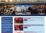 Check dated 2025-10-01T05:54:42.000Z thumbnail image