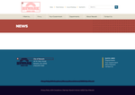 Check dated 2026-09-29T23:49:39.000Z thumbnail image