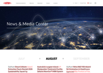 Check dated 2026-08-18T12:20:53.000Z thumbnail image
