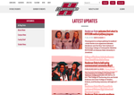 Check dated 2026-05-08T10:45:00.000Z thumbnail image
