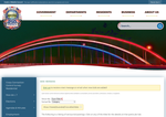 Check dated 2026-07-18T02:14:00.000Z thumbnail image