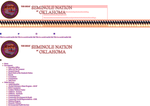 Check dated 2026-07-21T01:45:10.000Z thumbnail image