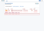 Check dated 2026-07-04T05:06:56.000Z thumbnail image