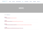 Check dated 2026-05-07T22:26:53.000Z thumbnail image