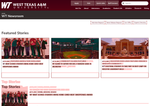 Check dated 2026-07-18T16:12:59.000Z thumbnail image