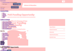 Check dated 2026-06-26T22:32:04.000Z thumbnail image