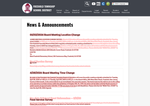 Check dated 2026-05-30T12:16:29.000Z thumbnail image