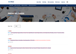Check dated 2026-06-17T20:35:31.000Z thumbnail image