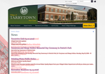 Check dated 2026-05-24T14:21:08.000Z thumbnail image