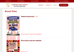 Check dated 2026-09-26T17:43:34.000Z thumbnail image