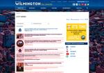 Check dated 2026-08-12T09:13:26.000Z thumbnail image