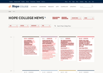 Check dated 2026-07-21T11:41:12.000Z thumbnail image