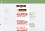 Check dated 2026-07-11T05:31:24.000Z thumbnail image