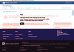 Check dated 2026-09-20T08:45:46.000Z thumbnail image