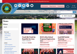 Check dated 2026-08-01T13:42:58.000Z thumbnail image