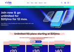 Check dated 2026-05-26T15:34:54.000Z thumbnail image