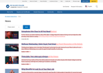 Check dated 2026-10-11T02:02:22.000Z thumbnail image