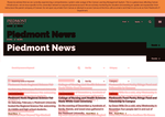 Check dated 2026-05-11T11:13:56.000Z thumbnail image