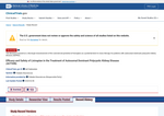 Check dated 2025-08-30T12:04:55.000Z thumbnail image