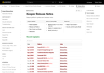 Check dated 2026-09-13T01:08:18.000Z thumbnail image