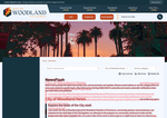 Check dated 2026-07-16T09:34:53.000Z thumbnail image