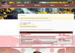 Check dated 2026-08-08T22:52:23.000Z thumbnail image