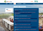 Check dated 2026-08-15T21:47:47.000Z thumbnail image