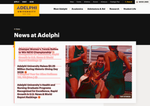 Check dated 2026-05-05T14:37:24.000Z thumbnail image