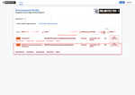 Check dated 2026-07-03T22:34:32.000Z thumbnail image