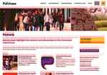 Check dated 2026-07-30T15:24:56.000Z thumbnail image
