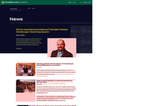 Check dated 2026-07-11T16:58:25.000Z thumbnail image