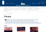 Check dated 2026-06-19T17:57:47.000Z thumbnail image