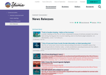 Check dated 2026-06-07T02:28:16.000Z thumbnail image
