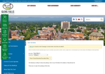 Check dated 2026-07-03T20:07:53.000Z thumbnail image