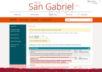 Check dated 2026-05-29T06:53:12.000Z thumbnail image