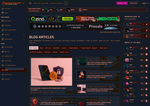 Check dated 2026-07-08T12:24:06.000Z thumbnail image
