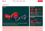 Check dated 2026-06-19T17:43:50.000Z thumbnail image