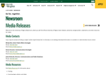 Check dated 2026-07-25T06:30:48.000Z thumbnail image