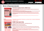 Check dated 2026-08-23T18:47:12.000Z thumbnail image