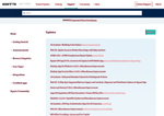 Check dated 2026-06-19T23:02:25.000Z thumbnail image
