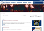 Check dated 2026-05-02T09:42:54.000Z thumbnail image