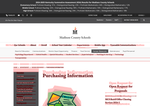 Check dated 2026-08-01T13:57:54.000Z thumbnail image