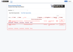 Check dated 2026-08-08T14:22:26.000Z thumbnail image