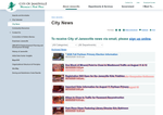 Check dated 2026-08-11T07:01:15.000Z thumbnail image