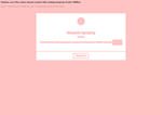 Check dated 2026-09-15T21:38:22.000Z thumbnail image