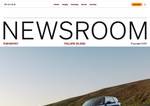 Check dated 2026-04-30T18:38:35.000Z thumbnail image