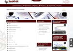 Check dated 2026-07-14T11:29:43.000Z thumbnail image