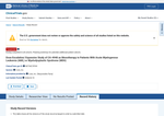 Check dated 2026-04-16T11:16:22.000Z thumbnail image