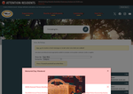 Check dated 2026-05-24T14:45:35.000Z thumbnail image