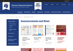 Check dated 2026-07-05T14:22:53.000Z thumbnail image